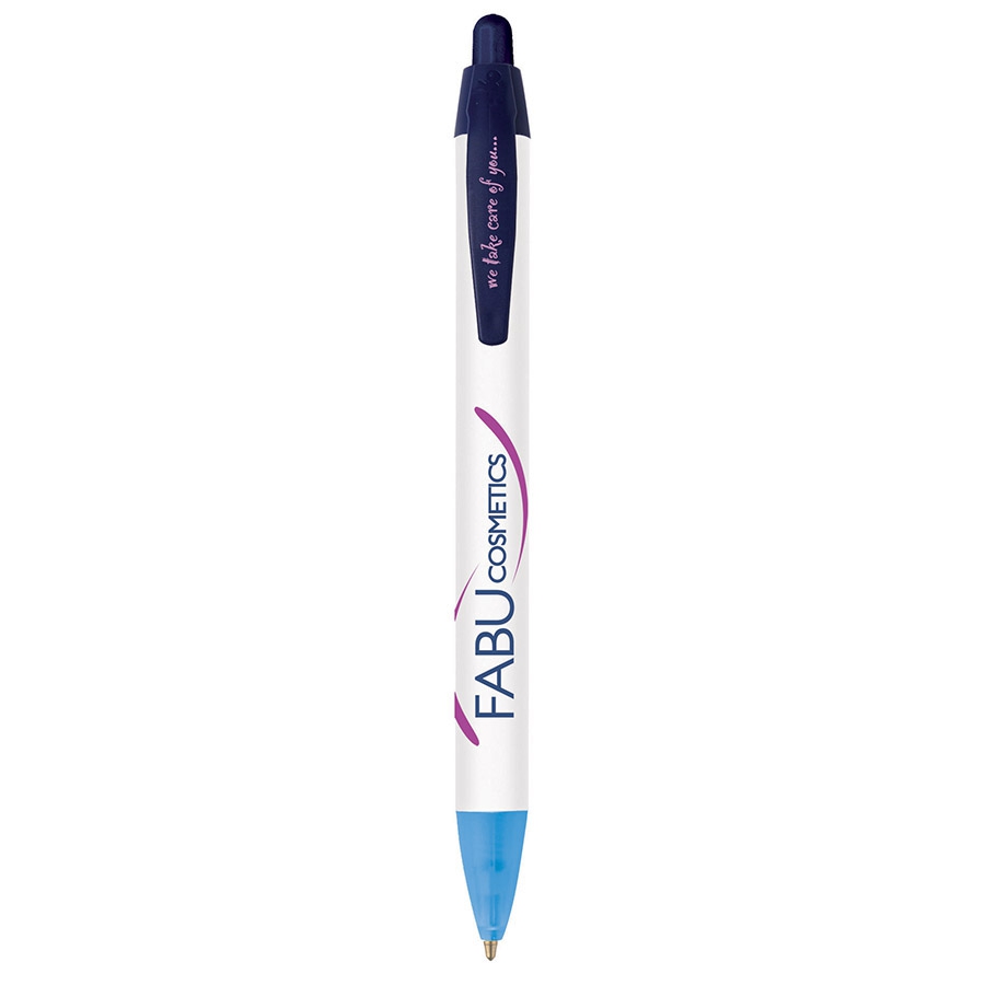 BIC pen Wide Body Ecolutions - Image 4